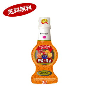 y1P[XzґhbVO ؂Ɖʎ  L[ 230ml 12{