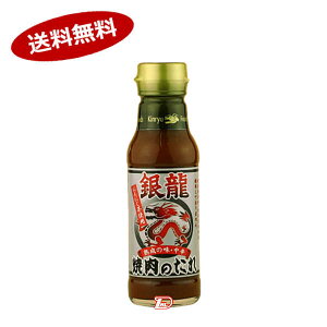 y1P[Xz◴ ē̂ n̖ h  L[ 210g 12{