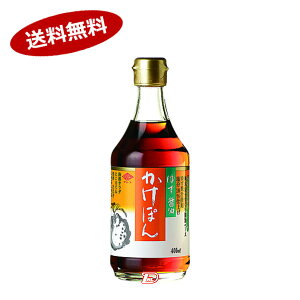 y1P[Xz䂸ݖۂ@`[R[ݖ@400ml@12{