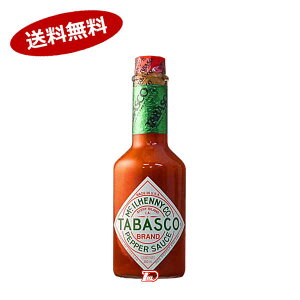 y1P[Xzyp[\[X@^oXR@350ml@12{