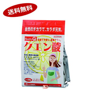 y1P[XzNG_@OHv@250g@12ܓ