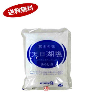 y1P[Xz֌Ẩ@VΉ@OHv@300g@40