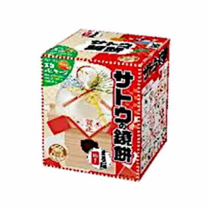 yzTgE̋ ܂ 16 528g TgEHiꕔAkCÂݕʓrKvƂȂꍇ܂