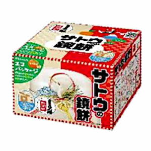 yzTgE̋ ܂ 30 990g TgEHiꕔAkCÂݕʓrKvƂȂꍇ܂