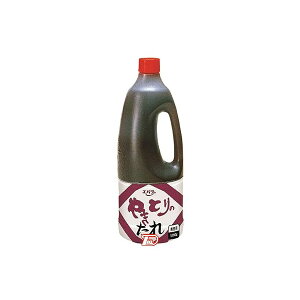 y1P[Xz₫Ƃ̂@Ē@Ɩp@GoHi@1650g@ybg@6{