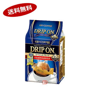 y1P[XzhbvI@XyVuh@L[R[q[@i8g×10܁j×6