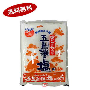 y1P[Xzܓ̉@{ɂdā@H@750g@10