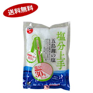 y1P[Xz@ܓ̉@H@500g@10