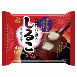 y1P[XzCɓ肵邱 䑺 4 6ܓꕔAkCÂݕʓrKvƂȂꍇ܂