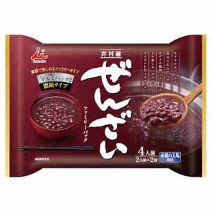 y1P[Xz񂴂1 t@~[pbN 䑺 12ꕔAkCÂݕʓrKvƂȂꍇ܂