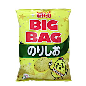 楽天市場 ポテトチップス 味 スナック のり塩 スナック菓子 スイーツ お菓子 の通販