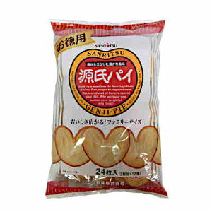 �y��������1�P�[�X�z�����p�C�@�O�����ف@�����p�@24���@12���ꕔ�A�k�C���A����̂ݕʓr�������K�v�ƂȂ�ꍇ������܂�