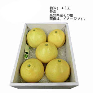 yzU@m@̑@Gi@3kg@5-7ꕔAkCÂݕʓrKvƂȂꍇ܂