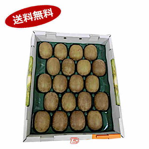 yzLECt[c@Â@Y@3kg@20-30ʁꕔAkCÂݕʓrKvƂȂꍇ܂