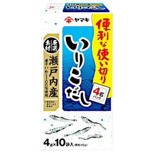 y1P[Xz˓Y肱@4gX10pbN@}L@60