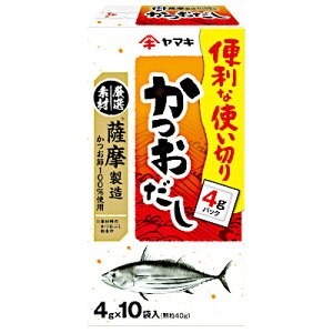 y1P[XzFY@}L@4gX10pbN@60