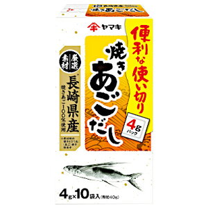 y1P[XzY Ă }L 4gX10pbN 60