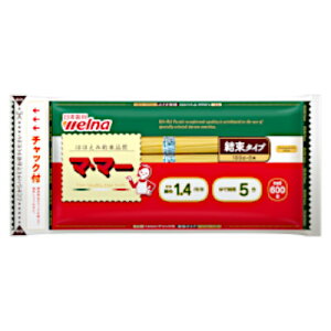 y1P[Xz}}[@^Cv@XpQeB[@1.4mm@EFi@600g@20