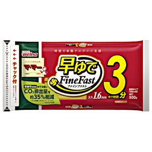 y1P[Xz}}[@1.6mm@Ńt@Ct@Xg@^Cv@EFi@500g@20