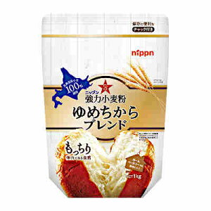 y1P[Xz͏@߂@uh@jbv@1kg@12