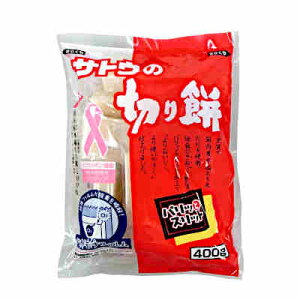 y1P[XzTgE̐؂ TgEHi 400g 20ܓ