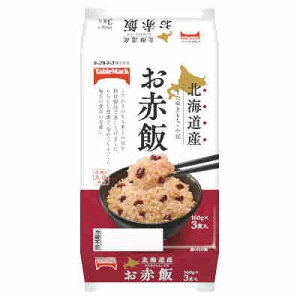 y1P[Xze[u}[N kCY䂫̂Ԕ 160g 3H 8