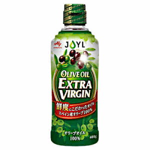 y1P[Xz̑f@I[uIC@GNXgo[W@j-IC~Y@400g@r@12{