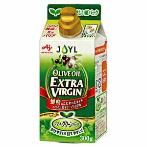 y1P[Xz̑f@I[uIC@GNXgo[W@j-IC~Y@300g@pbN@6{