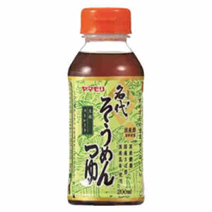 y1P[Xz@߂@Xg[g@}@200ml@ybg@30{