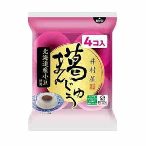 y1P[Xzܓ ܂񂶂イ 䑺 64g×4 10ܓꕔAkCÂݕʓrKvƂȂꍇ܂