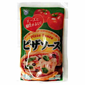 【送料無料】ピザソース　雪印　100g　20袋★一部、北海道、沖縄のみ別途送料が必要となる場合があります