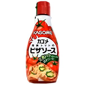 y1P[Xzng}g̃sU\[X@JS@160g@30{