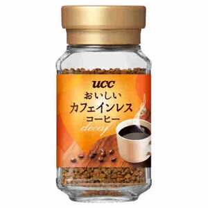 y1P[XzJtFCX@UCC㓇@45g×12{