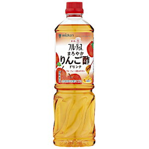 y1P[XzƖp@t[eBX@܂₩񂲐|hN@6{߁@~cJ@1?ybg@8{