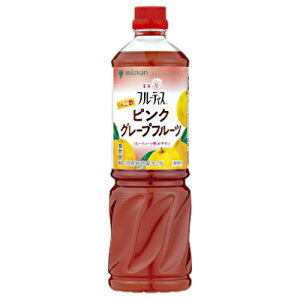 y1P[XzƖp@t[eBX 񂲐|sNO[vt[c@6{߁@@1000ml@ybg@8{@~cJ