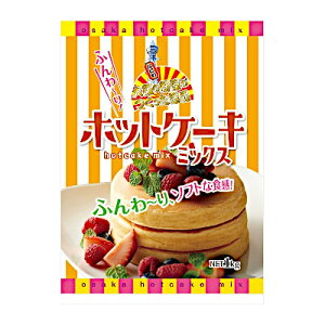 y1P[Xz̕i@zbgP[L~bNX@Ɩp@{@1kg@10ܓ