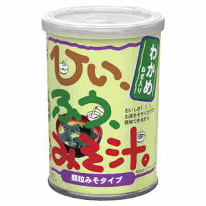 y1P[Xz˂ Ђӂ݂` 킩 }R 225g 6
