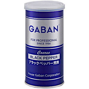 �y1�P�[�X�zGABAN �u���b�N�y�b�p�[�r�� 100g �� 24��