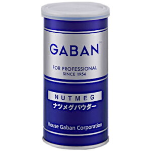 �y1�P�[�X�zGABAN �i�c���O�p�E�_�[ �n�E�X�M���o�� 100g �� 6��