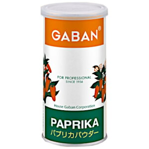 �y1�P�[�X�zGABAN �p�v���J�p�E�_�[ 90g �� 6��