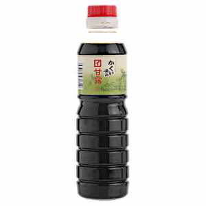 y1P[XzZݖ ØI ݖ ɒB 360ml ybg 15{