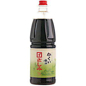 y1P[XzZݖ@݁@ݖ@Ɩp@ɒB@1.8L@ybg@6{