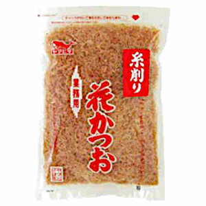 y1P[Xz@Ɩp@}qfHi@200g@8