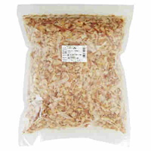 y1P[XzD݉Ԃ@Ɩp@}qfHi@500g@5