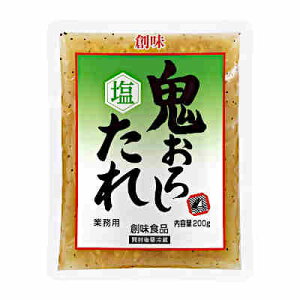 y1P[XzS낵 nHi 200g pE` 30{