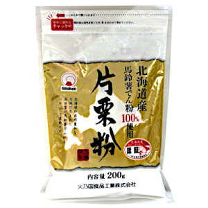 y1P[XzЌI kCY ΔT 200g 30