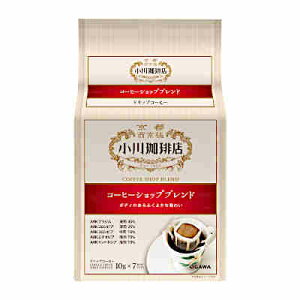 y1P[XzR[q[Vbvuh@ hbvR[q[ @@ 7t @36