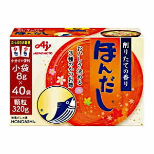 y1P[Xzʌ@ق񂾂@K-40@̑f@320g@i8g×40܁j×16