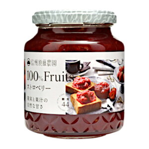 y1P[XzMB{_@100%t[c Xgx[ Xh[W@350g@6