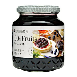 y1P[XzMB{_@100%t[cu[x[ Xh[W@340g@6